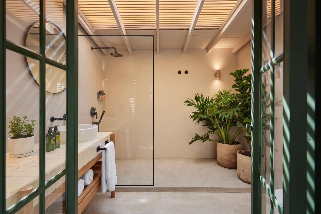 Antipoda Hotel Boutique Medellín Exteriör bild