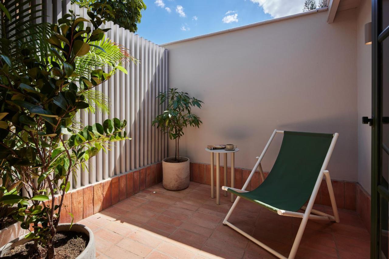 Antipoda Hotel Boutique Medellín Exteriör bild