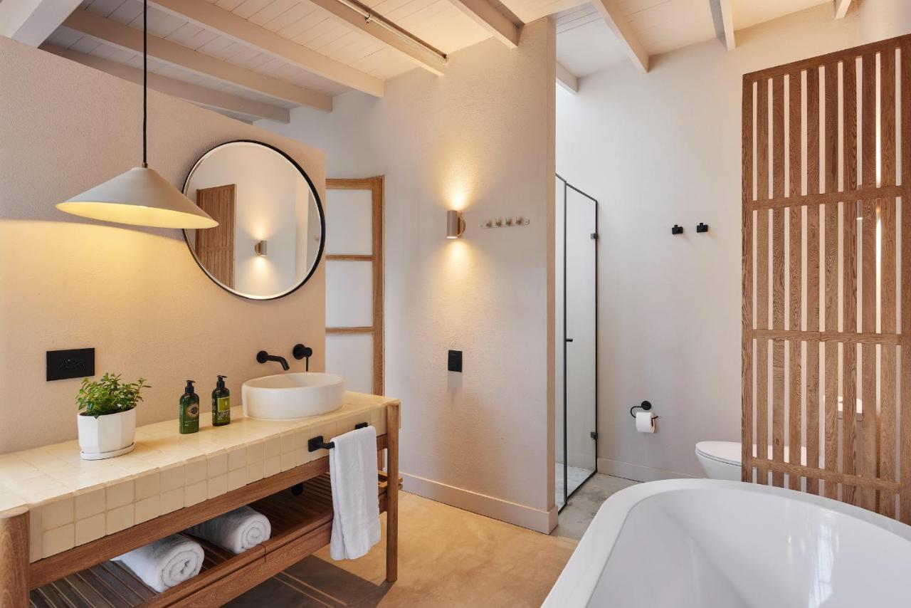 Antipoda Hotel Boutique Medellín Exteriör bild