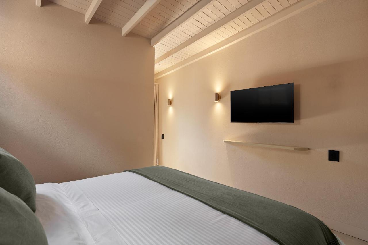 Antipoda Hotel Boutique Medellín Exteriör bild