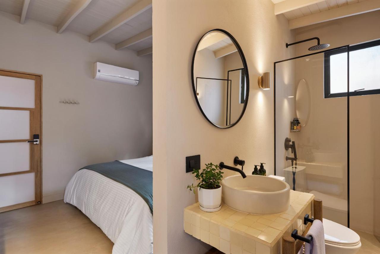Antipoda Hotel Boutique Medellín Exteriör bild