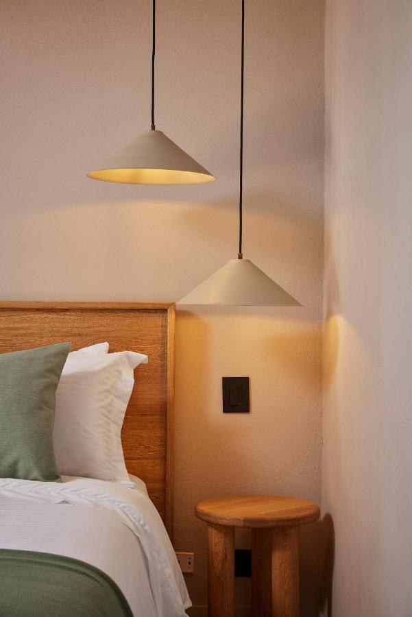 Antipoda Hotel Boutique Medellín Exteriör bild