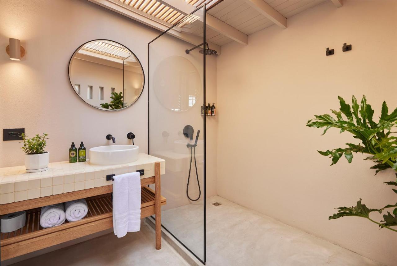 Antipoda Hotel Boutique Medellín Exteriör bild