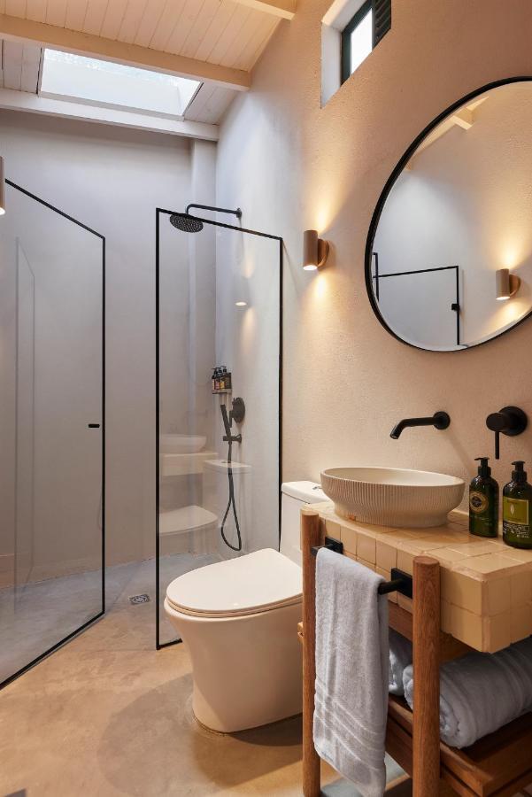 Antipoda Hotel Boutique Medellín Exteriör bild