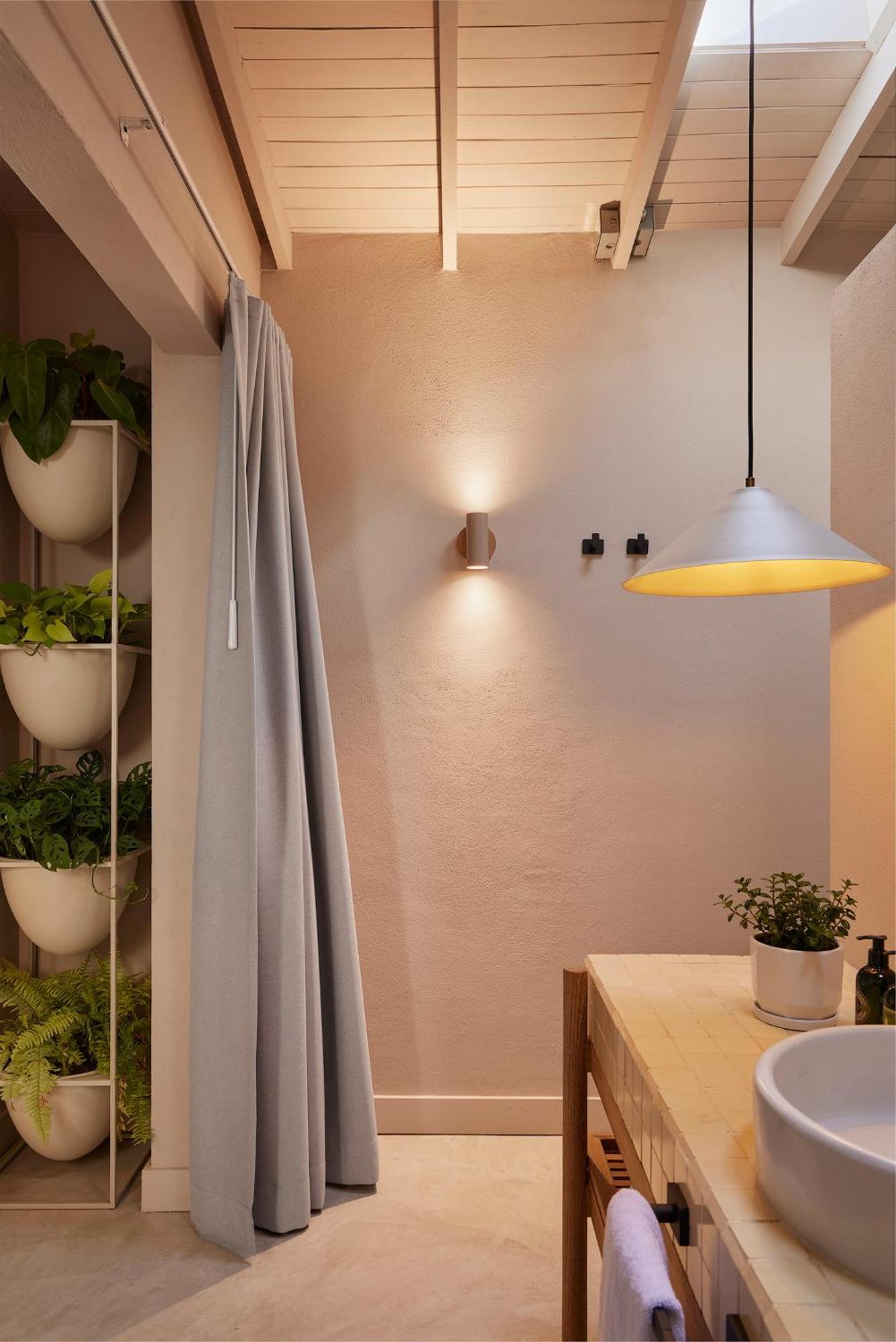 Antipoda Hotel Boutique Medellín Exteriör bild