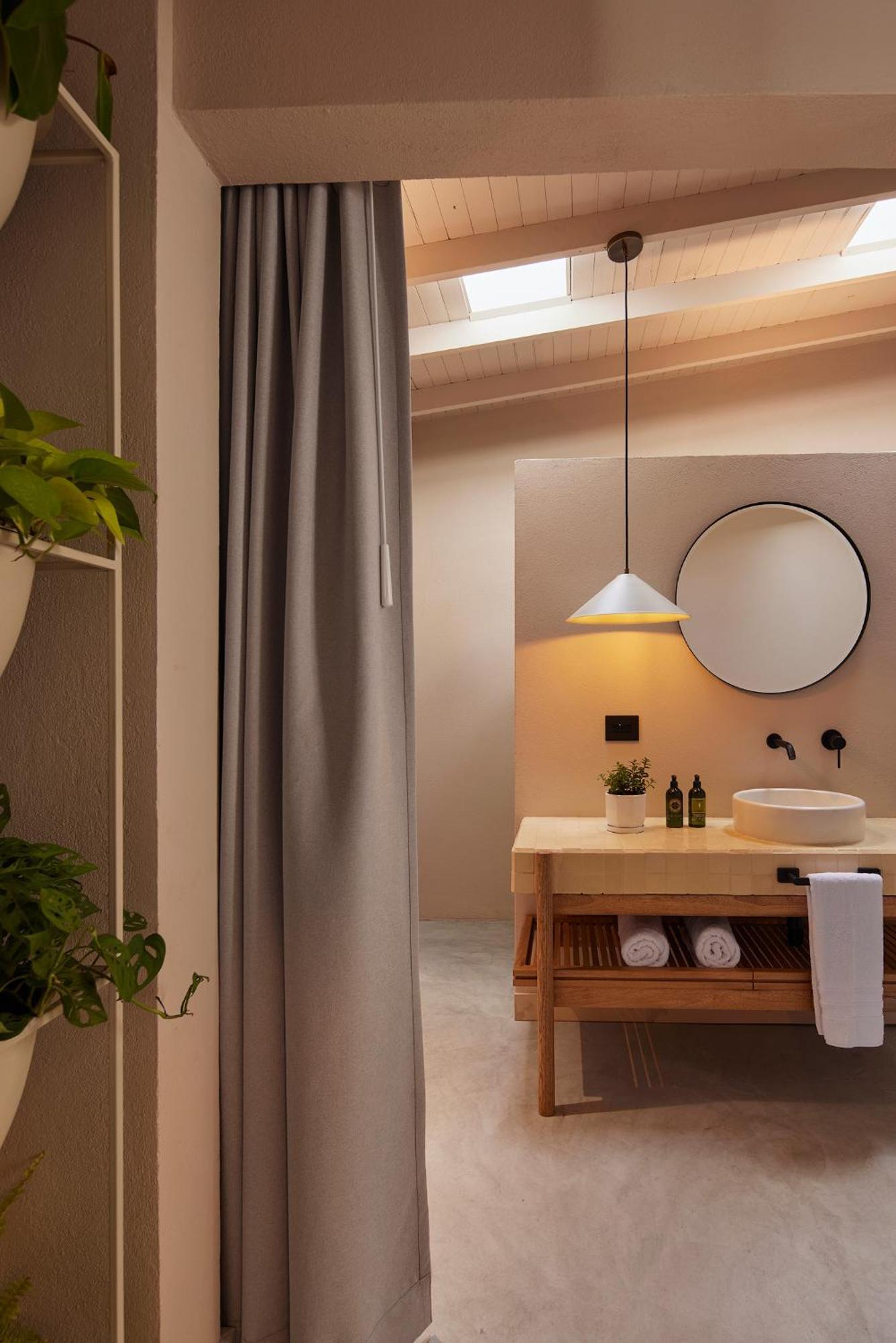 Antipoda Hotel Boutique Medellín Exteriör bild
