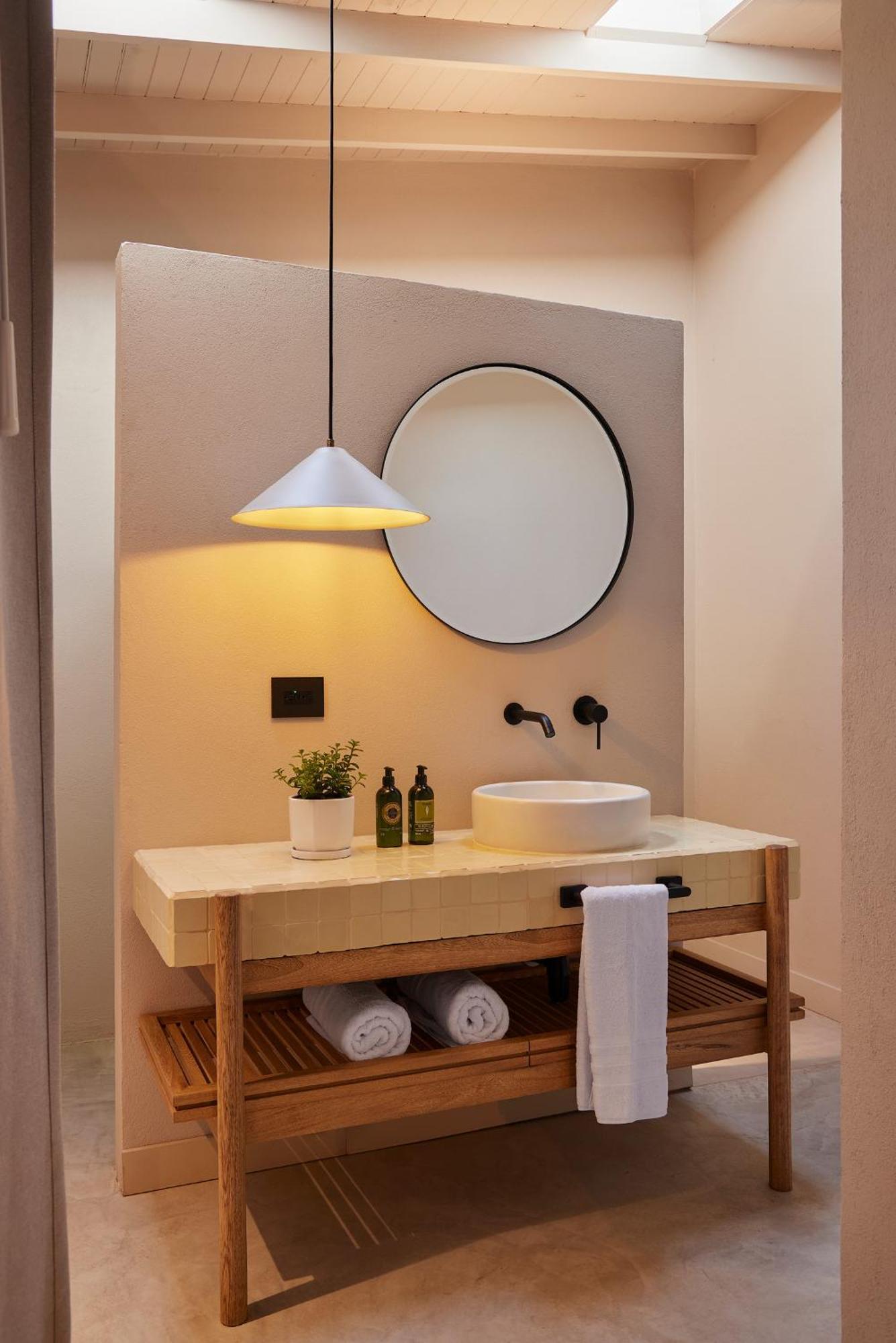 Antipoda Hotel Boutique Medellín Exteriör bild
