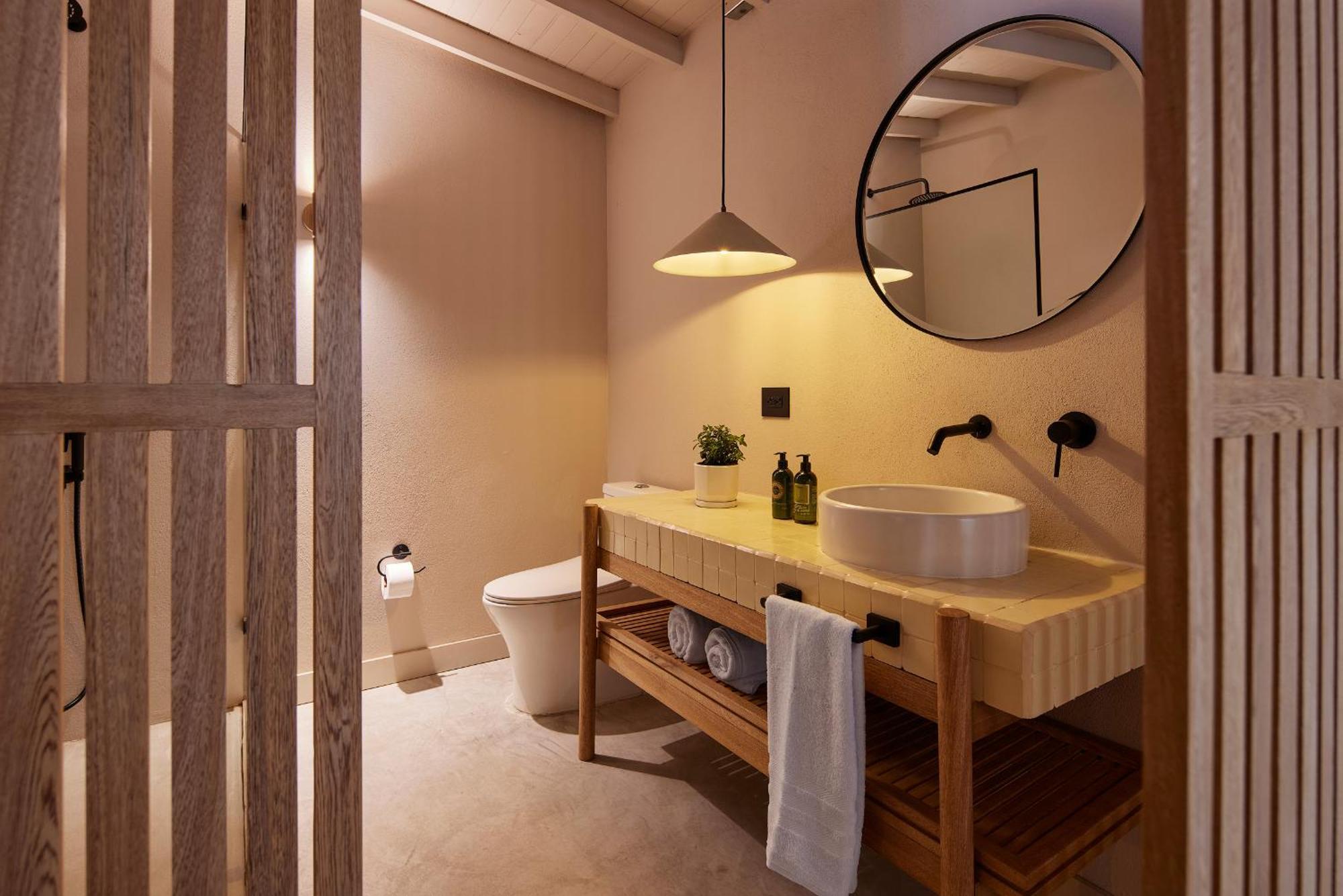 Antipoda Hotel Boutique Medellín Exteriör bild