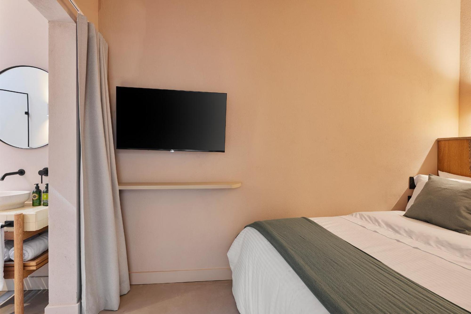 Antipoda Hotel Boutique Medellín Exteriör bild