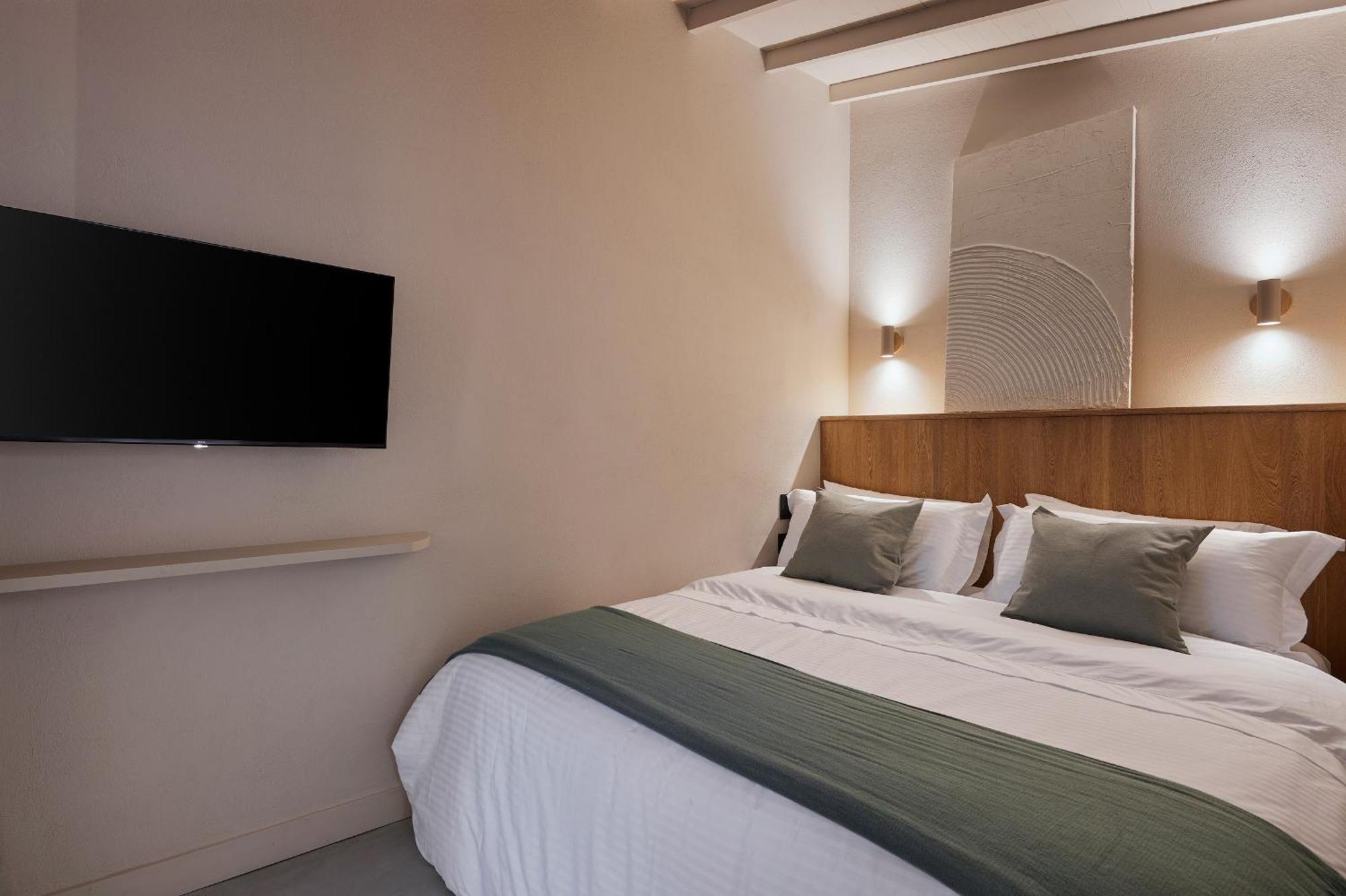 Antipoda Hotel Boutique Medellín Exteriör bild