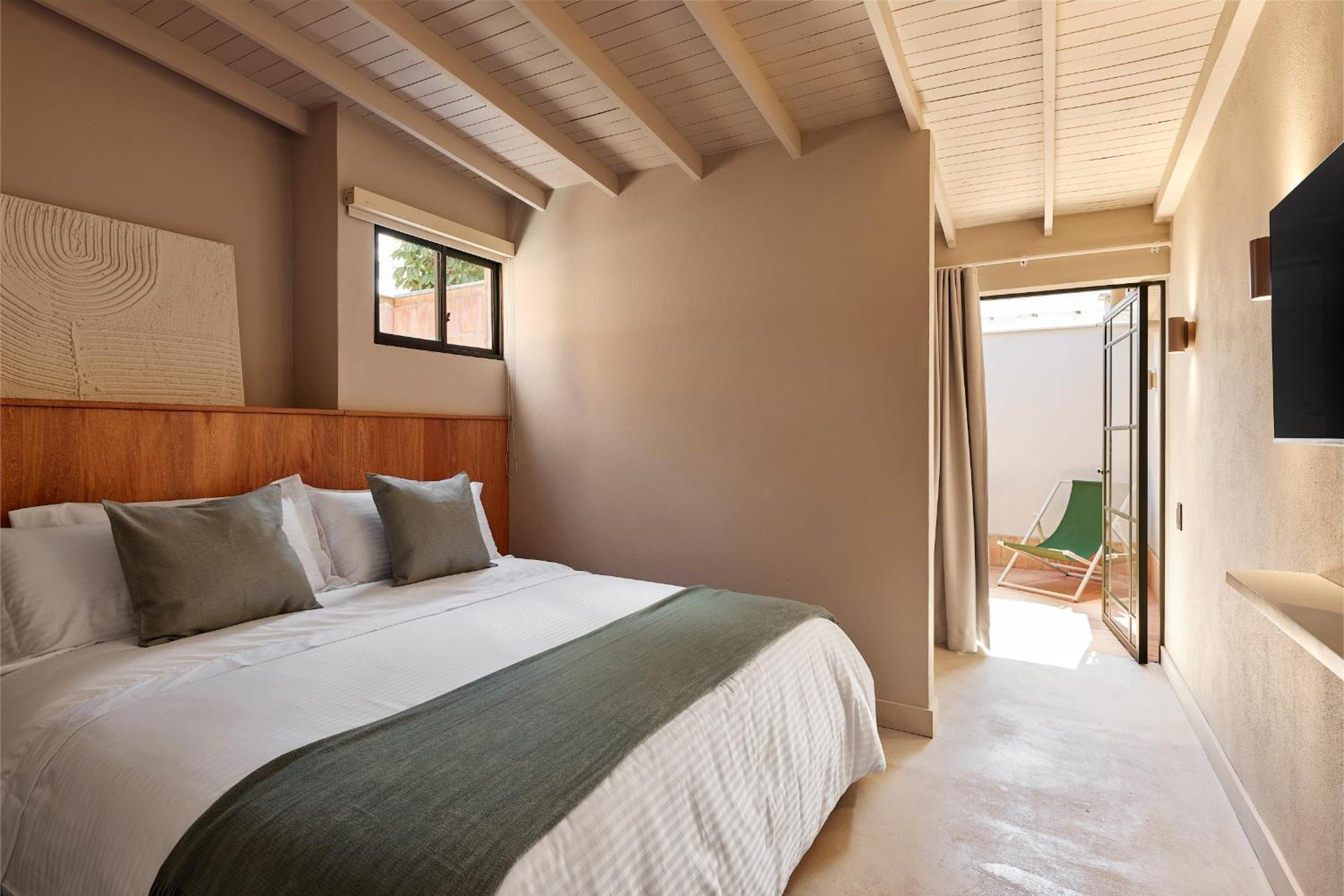 Antipoda Hotel Boutique Medellín Exteriör bild