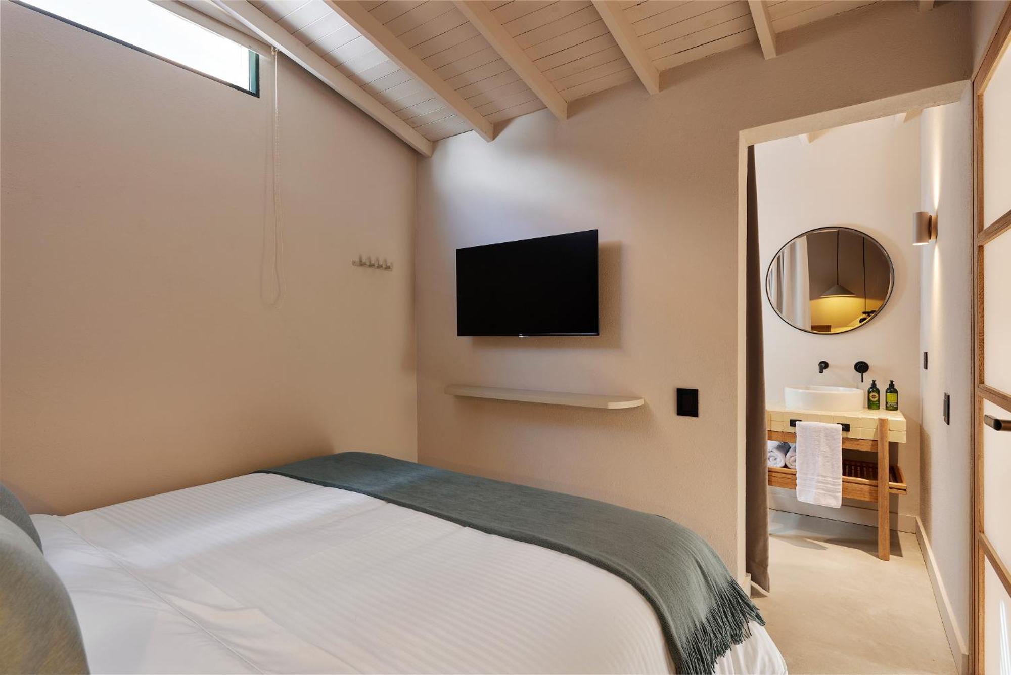 Antipoda Hotel Boutique Medellín Exteriör bild