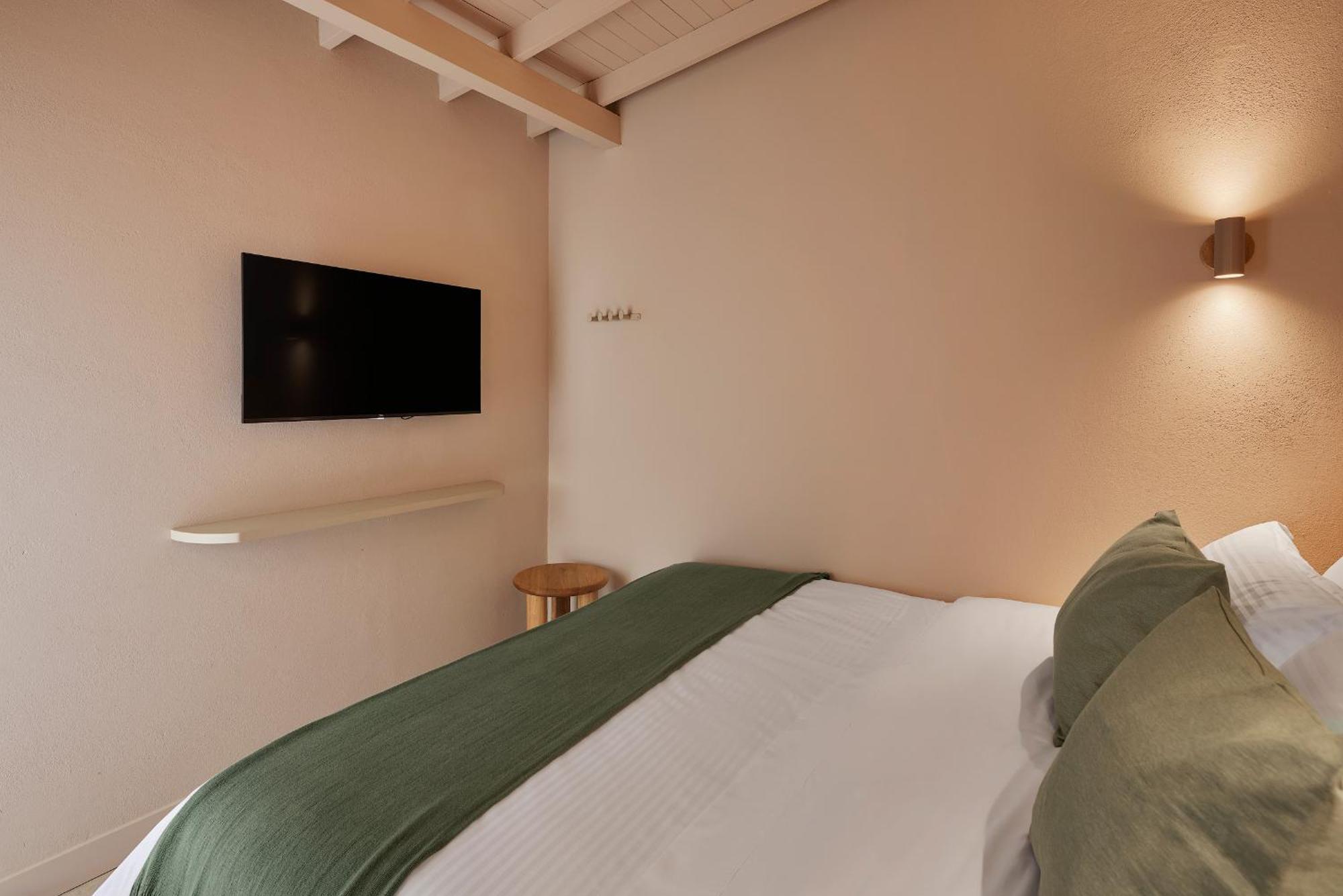 Antipoda Hotel Boutique Medellín Exteriör bild