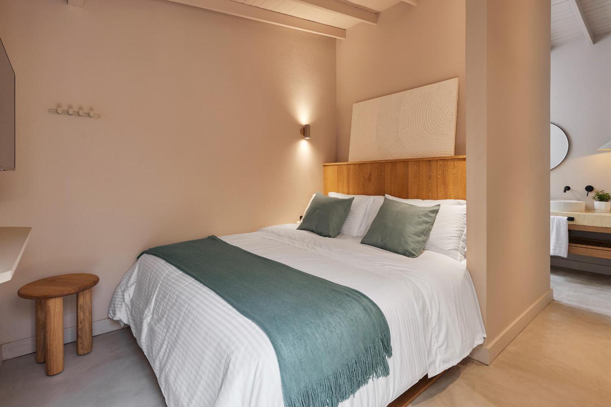 Antipoda Hotel Boutique Medellín Exteriör bild