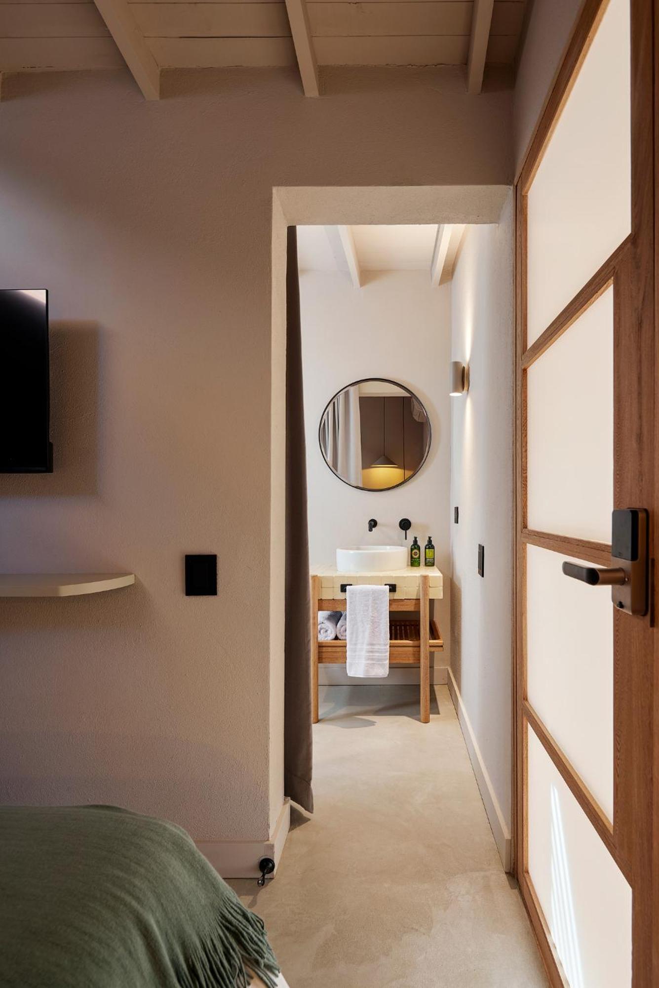 Antipoda Hotel Boutique Medellín Exteriör bild