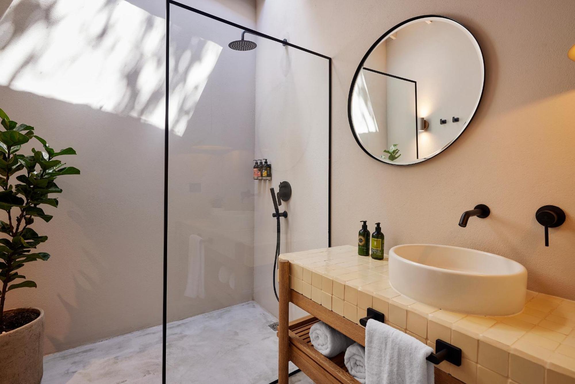 Antipoda Hotel Boutique Medellín Exteriör bild